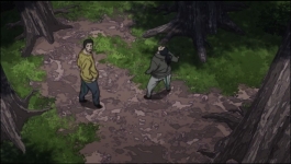 Sakamoto Days - Season 01 Episode 19